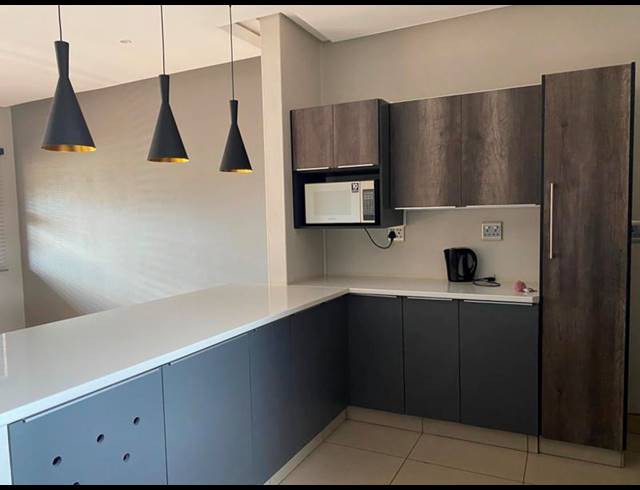 2 BEDROOM PROPERTY TO RENT IN CHROOM PARK